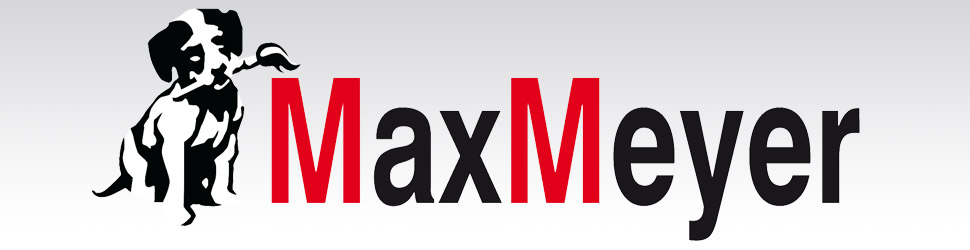 maxmeyer_logo