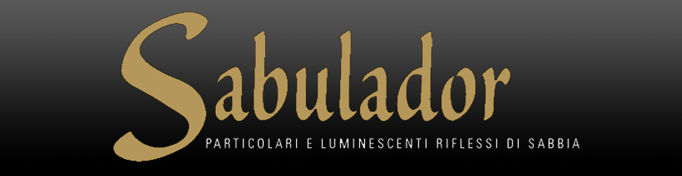sabulador_logo
