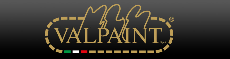 valpaint_logo