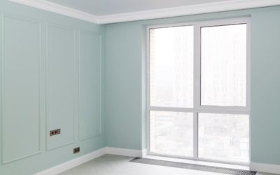 Cornici design: dove trovare le migliori