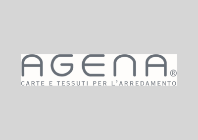 LOGO_AGENA