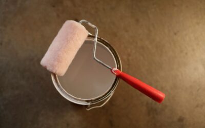 Qual è la migliore pittura per interni