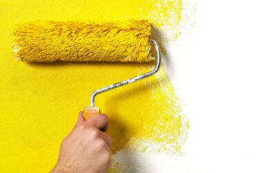 Come diluire la pittura MaxMeyer