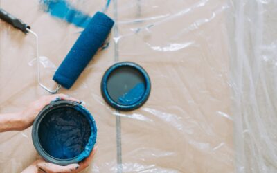 Vernice e Pittura, quali sono le differenze