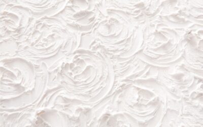Intonaco decorativo per interni: a cosa serve e perché sceglierlo