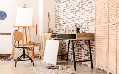 Vernici Farrow & Ball, i consigli per l’autunno