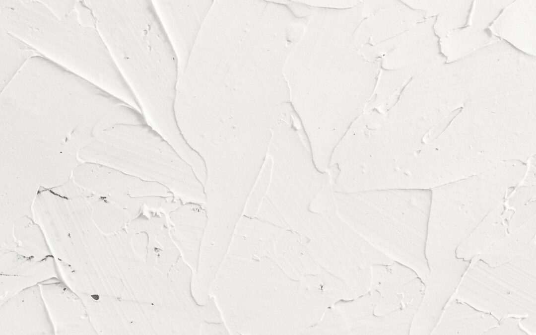 Effetto materico, come realizzarlo per valorizzare le superfici