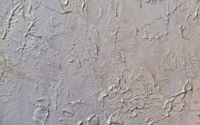 Pittura perlescente, a quali ambienti è adatta