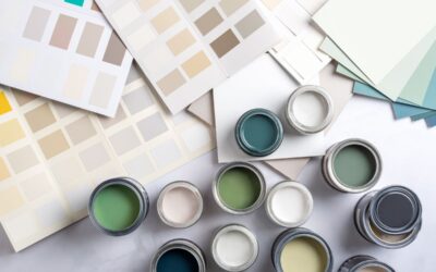 Vernice lavabile, a quali ambienti è adatta