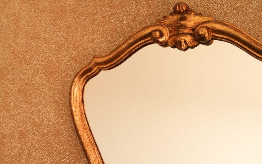Pittura per interni effetto metallizzato, perché sceglierla