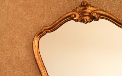 Pittura per interni effetto metallizzato, perché sceglierla