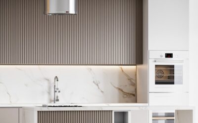 Cornici Boiserie: Eleganza e raffinatezza per le tue pareti